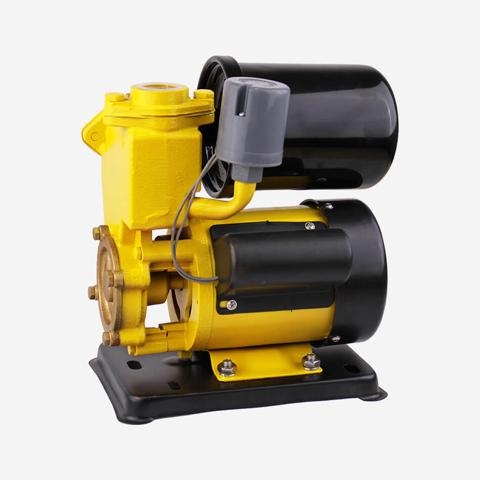 RTRMAX RTM8630 HIDROFOR 370 W 0.5 HP 1 35 Mt